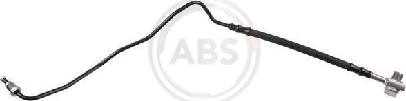 A.B.S. SL 5956 - Тормозной шланг www.parts5.com