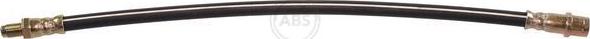 A.B.S. SL 5586 - Brake Hose www.parts5.com