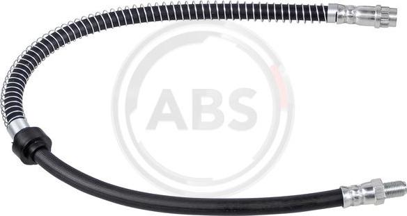 A.B.S. SL 5580 - Zavorna cev www.parts5.com