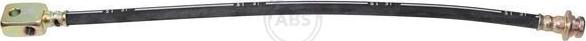 A.B.S. SL 5159 - Tubo flexible de frenos parts5.com