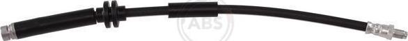 A.B.S. SL 5898 - Brake Hose parts5.com