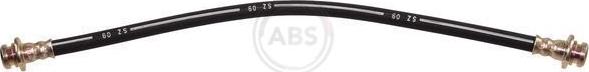 A.B.S. SL 5255 - Brake Hose www.parts5.com