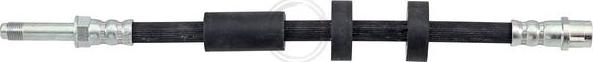 A.B.S. SL 6482 - Brake Hose www.parts5.com