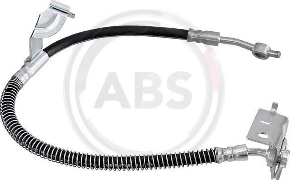 A.B.S. SL 6694 - Fékcső parts5.com