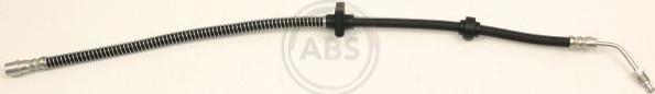 A.B.S. SL 6036 - Furtun frana www.parts5.com