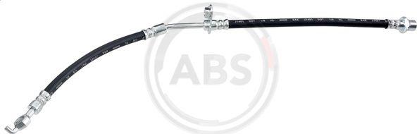 A.B.S. SL 6293 - Kočiono crevo www.parts5.com