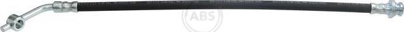 A.B.S. SL 6253 - Brake Hose parts5.com