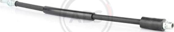 A.B.S. SL 6213 - Tubo flexible de frenos www.parts5.com