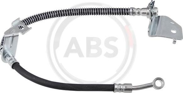 A.B.S. SL 1015 - Brake Hose parts5.com