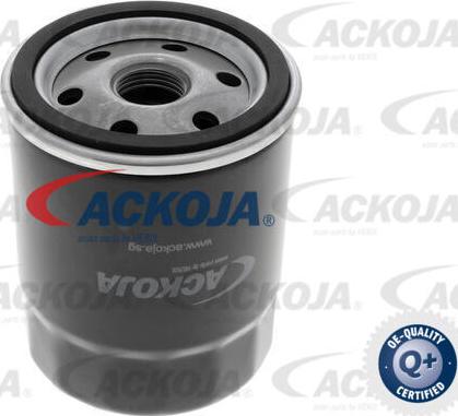 MAHLE OC 1641 - Φίλτρο λαδιού www.parts5.com