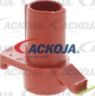 ACKOJAP A55-70-0001 - Rotor, distributor www.parts5.com