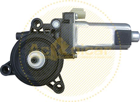 Ac Rolcar 01.7856#OR - Електромотор, стъклоподемник www.parts5.com