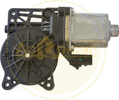 Ac Rolcar 01.7788#OR - Electric Motor, window regulator www.parts5.com