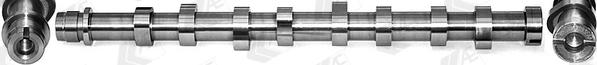 AE CAM999 - Camshaft www.parts5.com