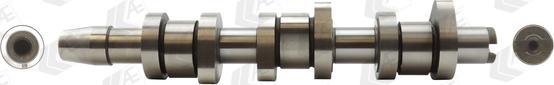 AE CAM995 - Camshaft www.parts5.com