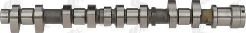 AE CAM959 - Camshaft www.parts5.com