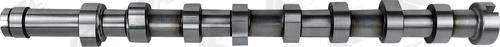 AE CAM969 - Camshaft www.parts5.com