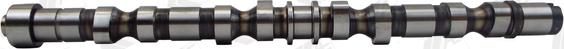 AE CAM901 - Camshaft www.parts5.com