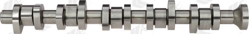 AE CAM912 - Camshaft www.parts5.com