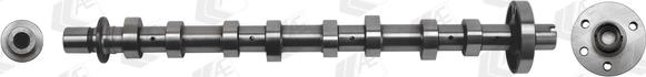 AE CAM980 - Bregasto vratilo www.parts5.com