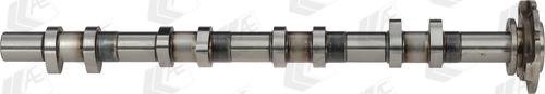 AE CAM920 - Camshaft www.parts5.com