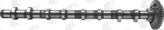 AE CAM977 - Camshaft parts5.com