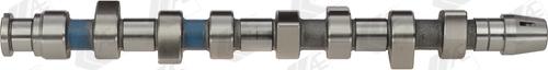 AE CAM671 - Camshaft parts5.com