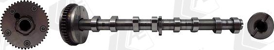 AE CAM1045 - Camshaft www.parts5.com