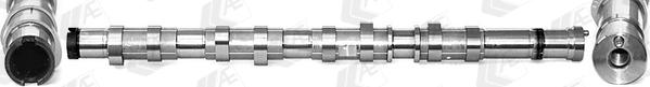 AE CAM1001 - Camshaft www.parts5.com