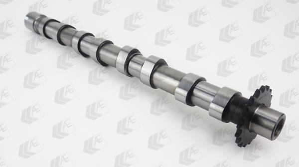 AE CAM1018 - Camshaft www.parts5.com