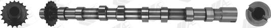 AE CAM1018 - Camshaft www.parts5.com