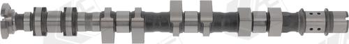 AE CAM1013 - Camshaft www.parts5.com