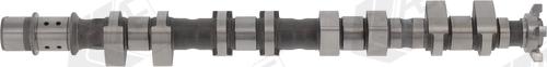 AE CAM1012 - Camshaft www.parts5.com