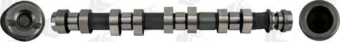 AE CAM1023 - Camshaft parts5.com