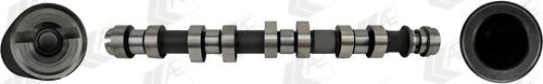 AE CAM1022 - Camshaft parts5.com