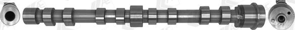 AE CAM1027 - Camshaft www.parts5.com