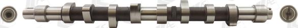 AE CAM373 - Camshaft www.parts5.com