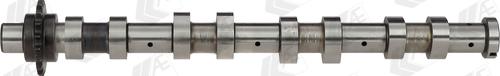 AE CAM747 - Camshaft www.parts5.com