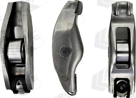 AE FOL197 - Rocker Arm, engine timing parts5.com