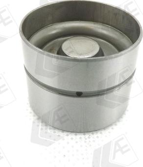 AE FOL145 - Tappet / Rocker www.parts5.com