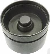 AE FO-L147 - Tappet / Rocker www.parts5.com