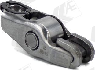 AE FOL189 - Balancín, distribución del motor www.parts5.com