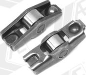 AE FOL299 - Rocker Arm, engine timing www.parts5.com