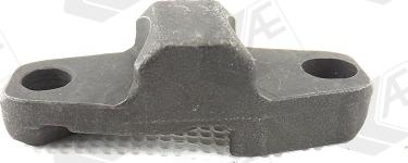 AE FOL243 - Rocker Arm, engine timing www.parts5.com