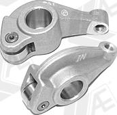 AE FOL264 - Rocker Arm, engine timing parts5.com