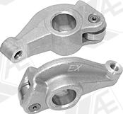 AE FOL265 - Rocker Arm, engine timing parts5.com