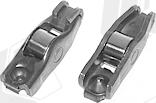 AE FOL235 - Rocker Arm, engine timing www.parts5.com