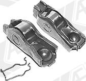 AE FOL211 - Rocker Arm, engine timing www.parts5.com