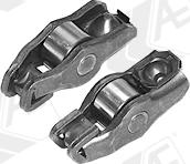 AE FOL217 - Rocker Arm, engine timing www.parts5.com