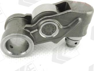 AE FOL238 - Rocker Arm, engine timing parts5.com